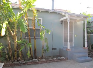 229 E Elmwood Ave APT D, Burbank, CA 91502