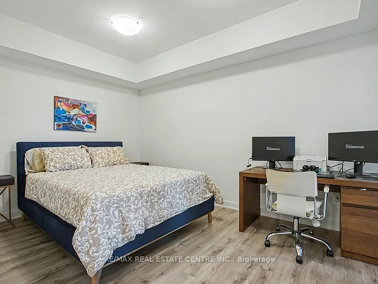 110 Fergus Ave #231 — Photo 16