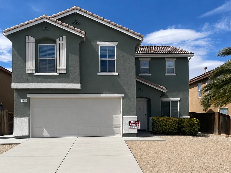 14048 Ruby St — Photo 1