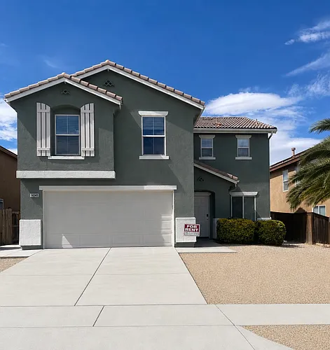 14048 Ruby St Photo 1