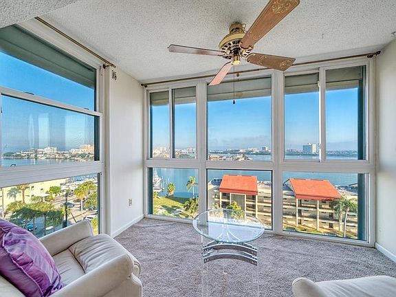 5th image of 855 Bayway Blvd APT 804