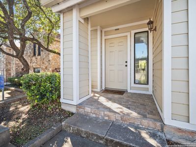 11520 Huebner #302, San Antonio, TX, 78230
