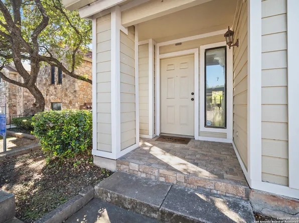 11520 Huebner #302, San Antonio, TX 78230