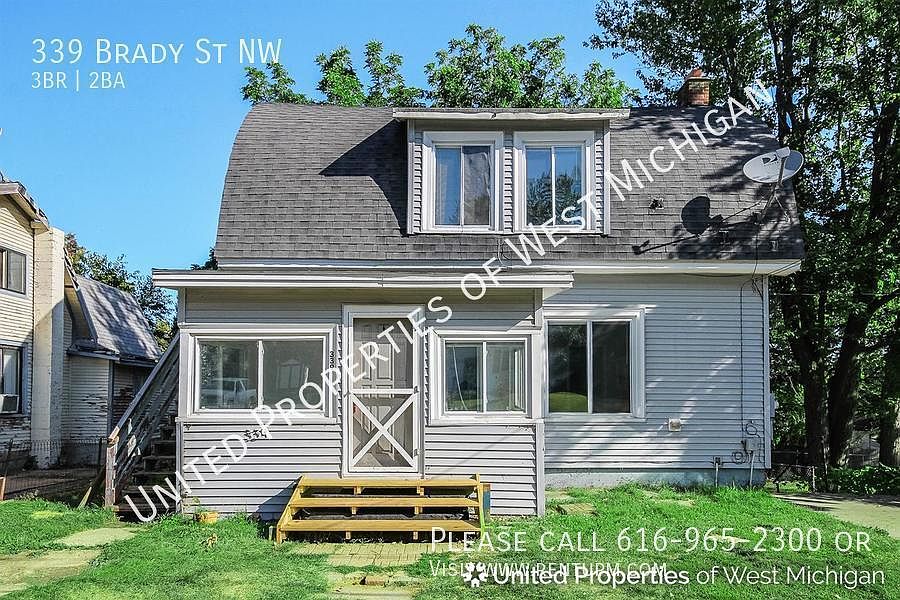 1st image of 339 Brady St NW