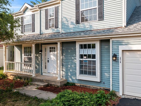 4th image of this home