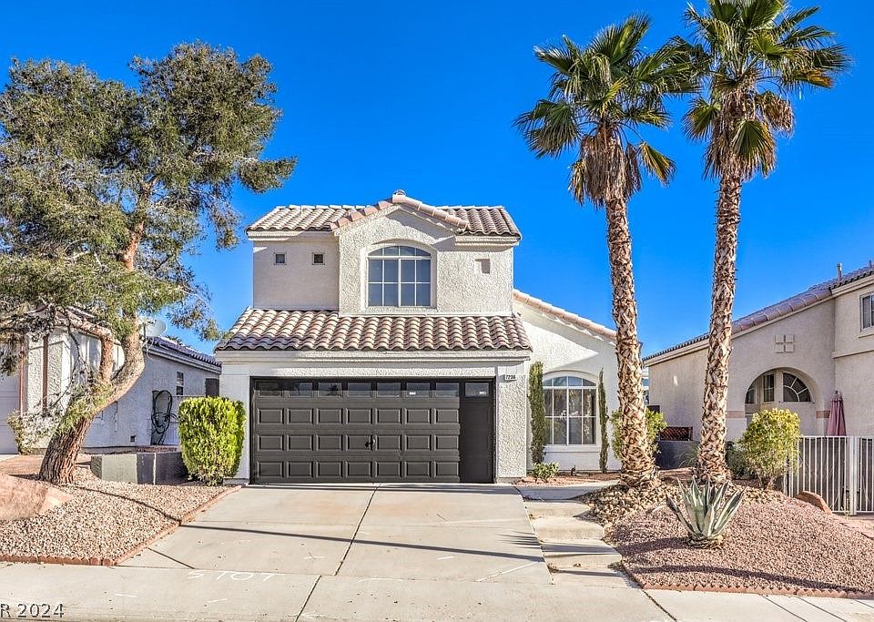 1st image of 7236 Old Mission Dr