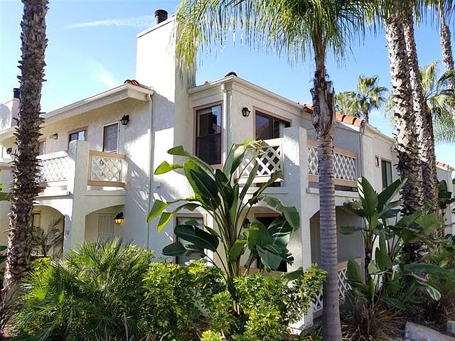 1st image of 9370 Twin Trails Dr Unit 201