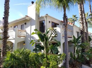 9370 Twin Trails Dr UNIT 201, San Diego, CA 92129
