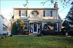 1st image of 49 Montrose Ave