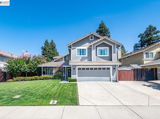 36 Marcia Ct, Livermore, CA 94550