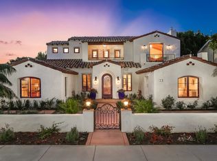 868 Bangor St, San Diego, CA 92106