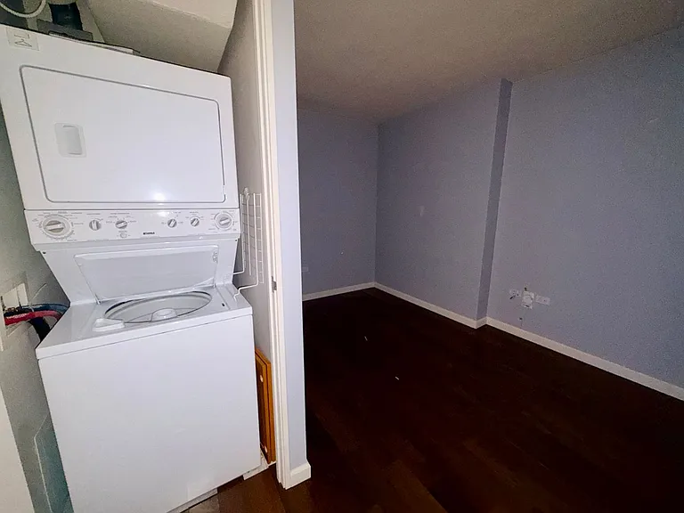 1288 Kapiolani Blvd #2507-I — Photo 15