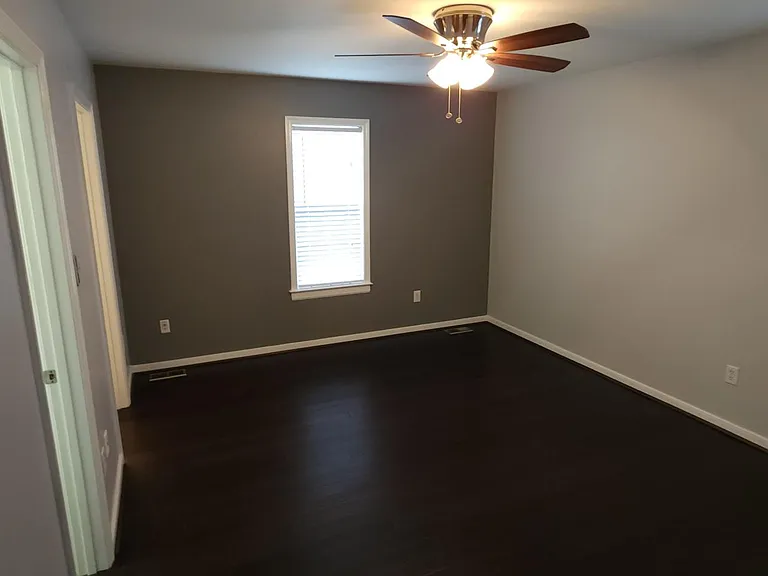 6917 Vanderbilt Ave — Photo 21