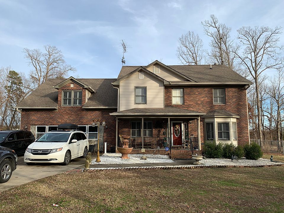 1st image of 6125 Joe Trail Ct