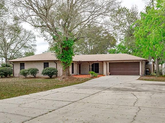2nd image of 6210 Hereford Dr