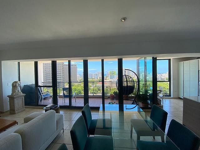 1st image of 1500 Calle Antonsanti San Juan #1581