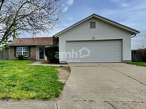72 Shawnee Ct Photo 1 72 Shawnee Ct Photo 1