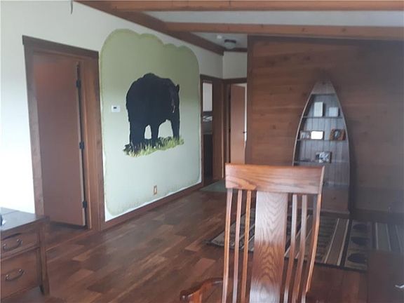 4th image of 120 Moyhers Rd