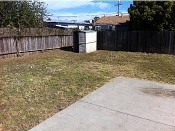2nd image of 1524 Oscar St