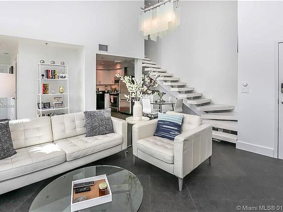 2nd image of 1428 West Ave APT 204