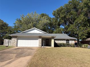 6705 E 75th St S, Tulsa, OK 74133