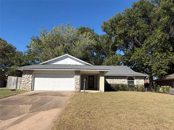 6705 E 75th St S, Tulsa, OK 74133