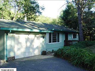 1st image of 17011 Columbia River Dr