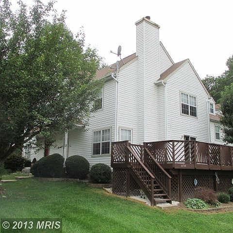 1st image of 474 Darby Ln