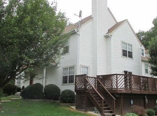 474 Darby Ln, Bel Air, MD 21015