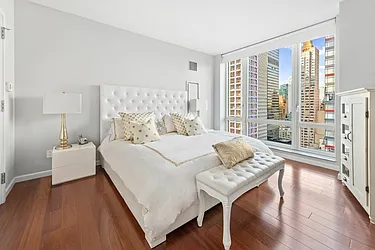 Rented by The Bracha Group