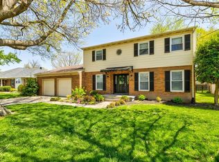 3519 Royal Dr, Owensboro, KY 42301