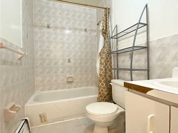 5th image of 25921 Francis Lewis Blvd #2