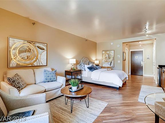 2nd image of 29 Montelago Blvd Unit 135