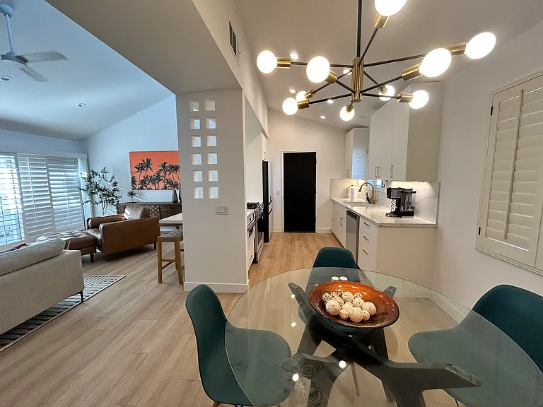72751 Citrus Ct — Photo 8