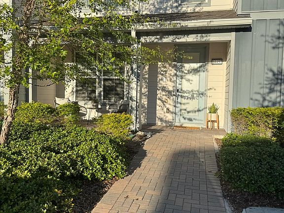 2nd image of 14457 Sapelo Beach Dr #14457