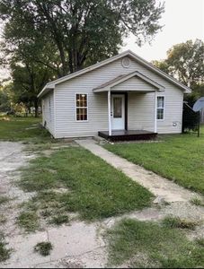 307 Greason St, Fisk, MO, 63940