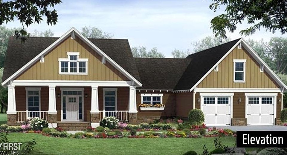 1st image of 5394 Spring Meadows Way #54