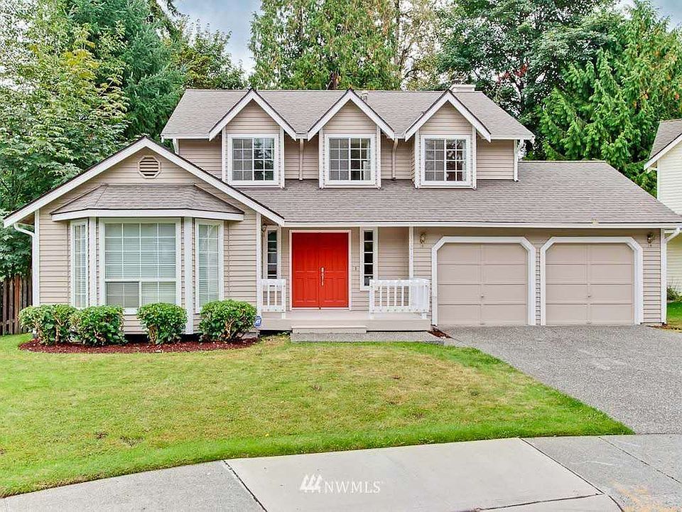 1st image of 17217 NE 133rd Pl