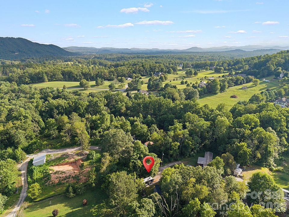 1st image of 29 Logan Ln