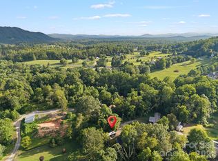 29 Logan Ln, Fletcher, NC 28732