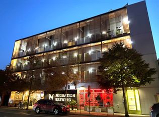 3951 N Williams, Portland, OR 97227