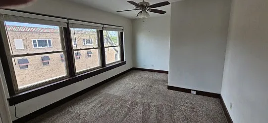 Building Photo - 420 1/2 Grand Ave #1