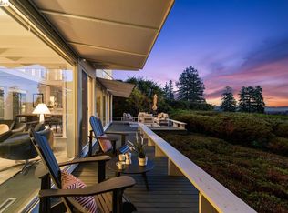 45 Vicente Rd, Berkeley, CA 94705