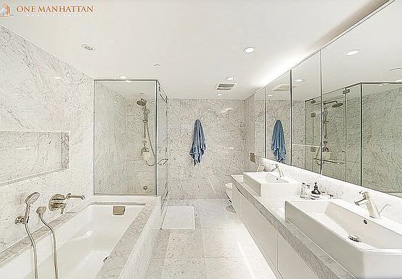 5th image of 350 E 81st St #2