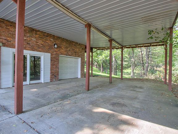 4th image of 105 La Vista Dr