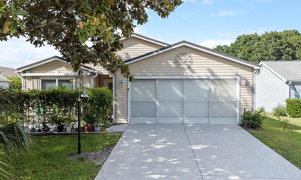 1st image of 521 SAN PEDRO DRIVE