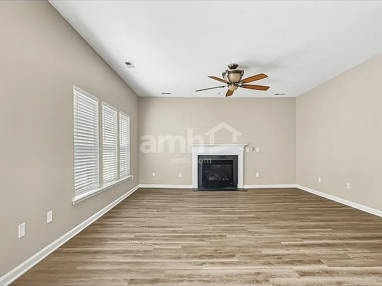 267 Sweet Alyssum Dr — Photo 6