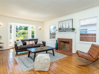 1901 W Hellman Ave, Alhambra, CA, 91803