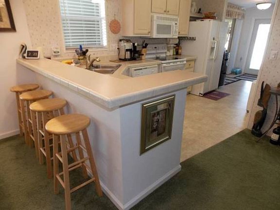 3rd image of 1729 Sugar Pine Ave