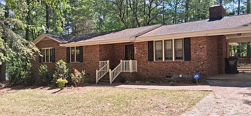 303 Rochelle Dr Photo 1